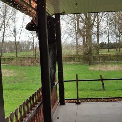 NL DOET NL DOET