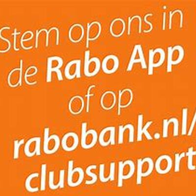 Nieuws