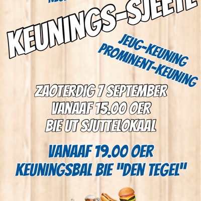 Nieuws