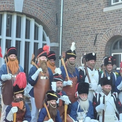 Nieuws