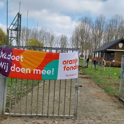 Nieuws