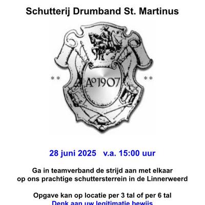 Nieuws