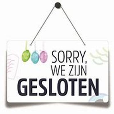 Nieuws