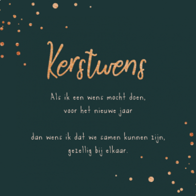 Nieuws