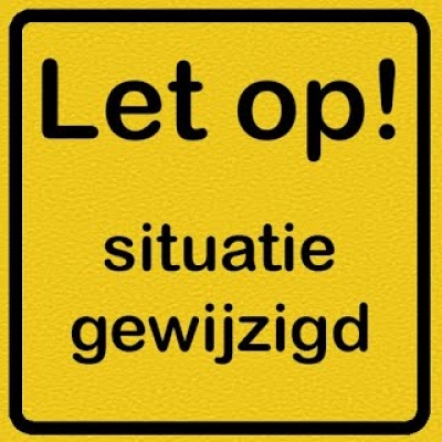 datum oud papier gewijzigd datum oud papier gewijzigd