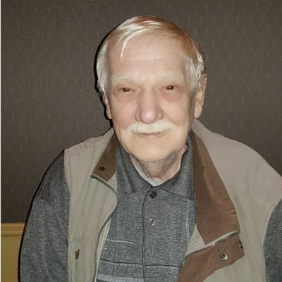 In memoriam Wim Hodzelmans In memoriam Wim Hodzelmans